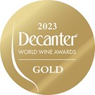 More decanter-2023-gold-award.jpg
